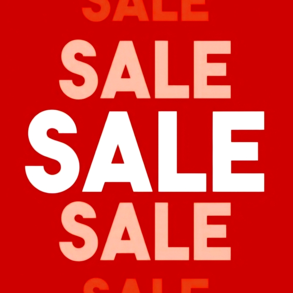 LIKE IT GET DISSCOUNT UP TO 30%%%